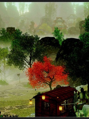 [3D][zhushiwo123] 神雕秘传外传-黄蓉之曾经沧海篇 04-嬲_0090