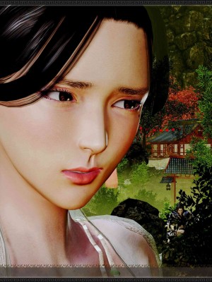 [3D][zhushiwo123] 神雕秘传外传-黄蓉之曾经沧海篇 04-嬲_0120