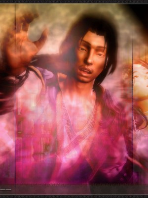 [3D][zhushiwo123] 神雕秘传外传-黄蓉之曾经沧海篇 04-嬲_0135