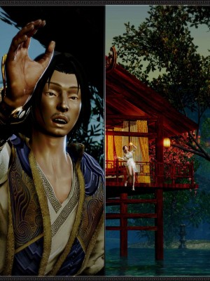 [3D][zhushiwo123] 神雕秘传外传-黄蓉之曾经沧海篇 04-嬲_0136