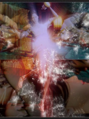 [3D][zhushiwo123] 神雕秘传外传-黄蓉之曾经沧海篇 04-嬲_0139