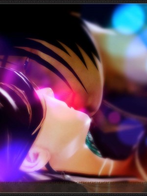 [3D][zhushiwo123] 神雕秘传外传-黄蓉之曾经沧海篇 04-嬲_0141