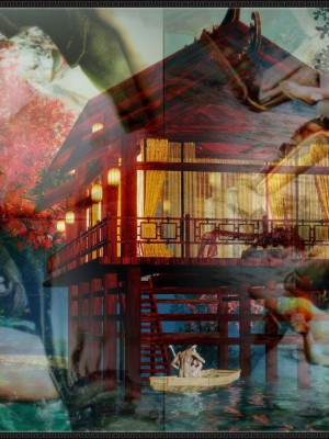 [3D][zhushiwo123] 神雕秘传外传-黄蓉之曾经沧海篇 04-嬲_0145