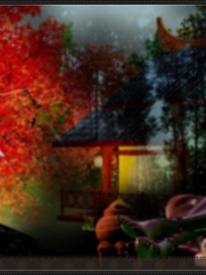 [3D][zhushiwo123] 神雕秘传外传-黄蓉之曾经沧海篇 04-嬲_0171