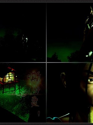 [3D][zhushiwo123] 神雕秘传外传-黄蓉之曾经沧海篇 04-嬲_0183