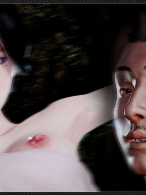 [3D][zhushiwo123] 神雕秘传外传-黄蓉之曾经沧海篇 04-嬲_0206