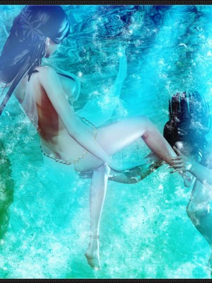 [3D][zhushiwo123] 神雕秘传外传-黄蓉之曾经沧海篇 04-嬲_0213