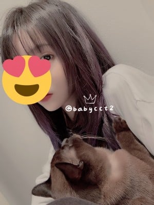 推特極品女神靈兒大尺度私拍流出 97P_1 (17)