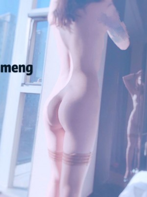 推特極品女神靈兒大尺度私拍流出 97P_1 (52)