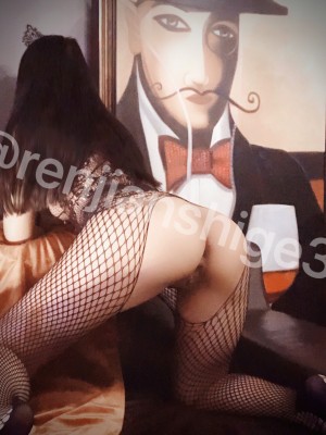 推特極品女神靈兒大尺度私拍流出 97P_1 (65)