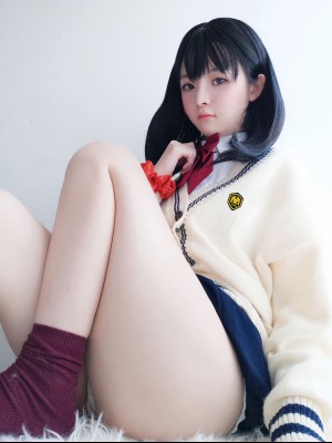 一小央泽-宝多六花_1540907-c29c3d6ce7-00000010