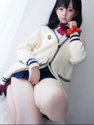 一小央泽-宝多六花_1540907-c29c3d6ce7-00000014