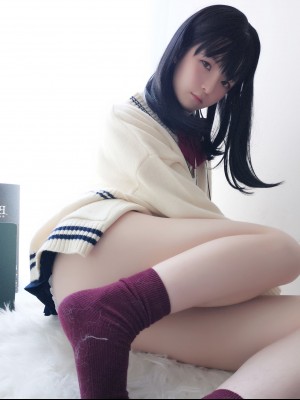 一小央泽-宝多六花_1540907-c29c3d6ce7-00000017