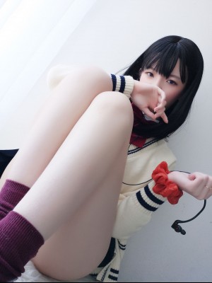 一小央泽-宝多六花_1540907-c29c3d6ce7-00000019