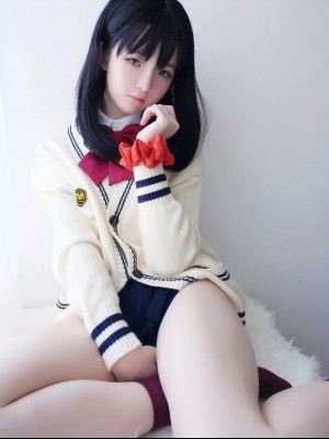 一小央泽-宝多六花_1540907-c29c3d6ce7-00000022