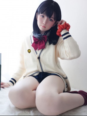 一小央泽-宝多六花_1540907-c29c3d6ce7-00000024