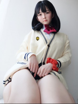 一小央泽-宝多六花_1540907-c29c3d6ce7-00000029