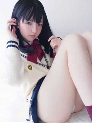 一小央泽-宝多六花_1540907-c29c3d6ce7-00000030