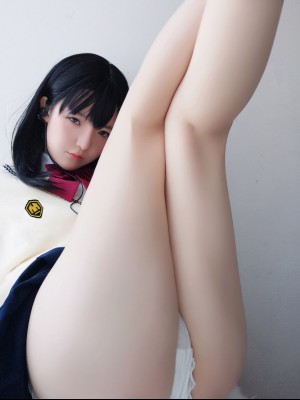 一小央泽-宝多六花_1540907-c29c3d6ce7-00000034