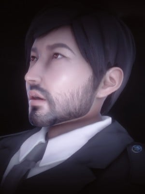 [衣一] 秘密 44_44007