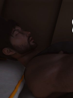 [衣一] 秘密 44_44009