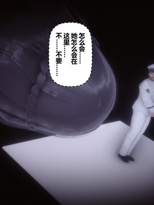 [衣一] 秘密 44_44013