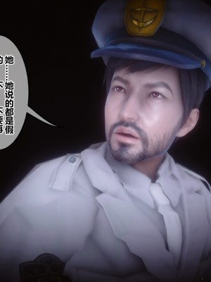 [衣一] 秘密 44_44014
