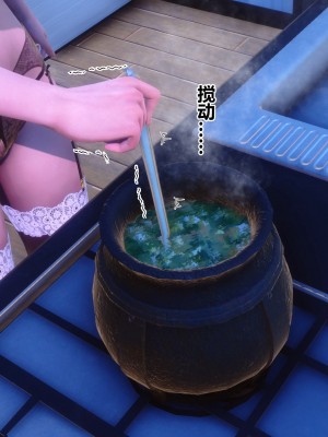 [衣一] 秘密 44_44041