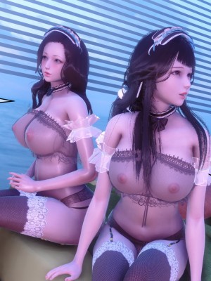 [衣一] 秘密 44_44107
