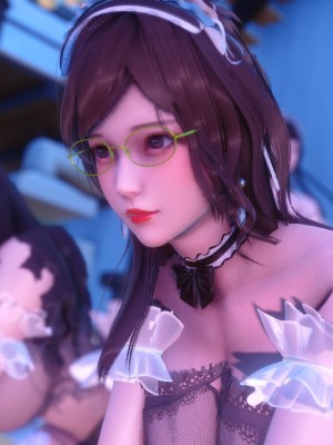 [衣一] 秘密 44_44122
