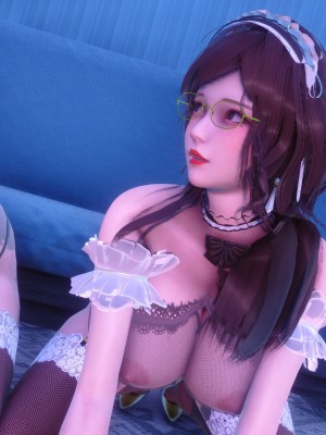 [衣一] 秘密 44_44164