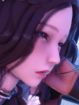 [衣一] 秘密 44_44169