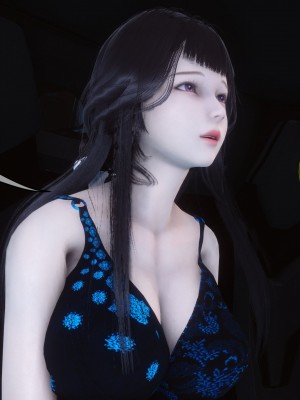 [衣一] 秘密 44_44198