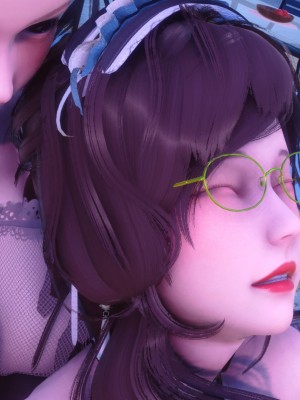 [衣一] 秘密 44_44204