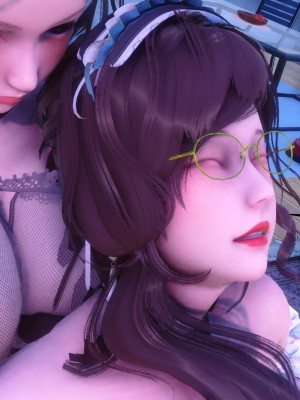 [衣一] 秘密 44_44205