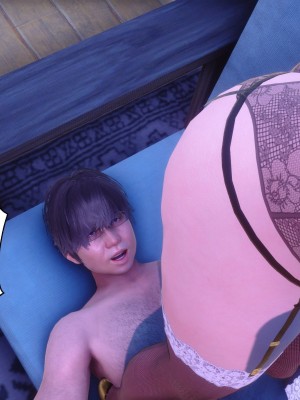 [衣一] 秘密 44_44210