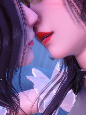 [衣一] 秘密 44_44217