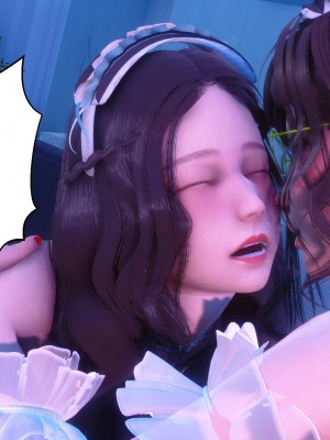 [衣一] 秘密 44_44221