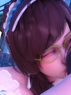 [衣一] 秘密 44_44225