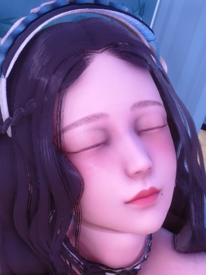 [衣一] 秘密 44_44248