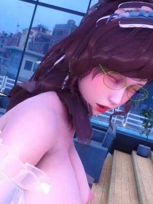 [衣一] 秘密 44_44249