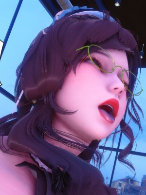[衣一] 秘密 44_44256