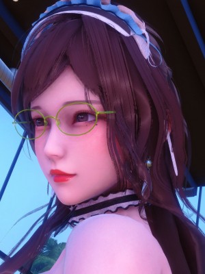 [衣一] 秘密 44_44263