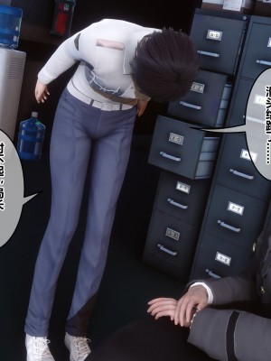[衣一] 秘密 44_44298