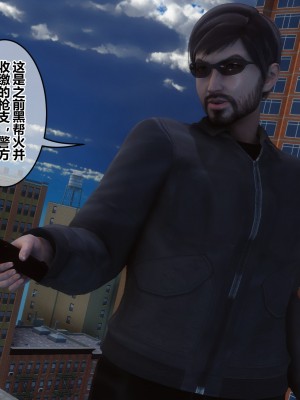 [衣一] 秘密 44_44310