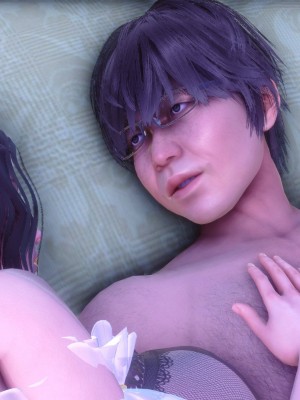 [衣一] 秘密 44_44315