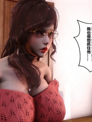 [衣一] 秘密 44_44326