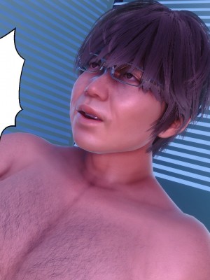 [衣一] 秘密 44_44347