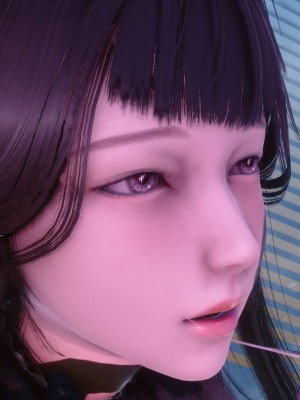 [衣一] 秘密 44_44364