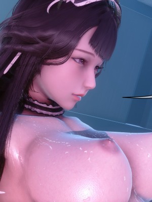 [衣一] 秘密 44_44367